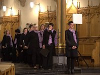 Jubilate 3.12.2016 107